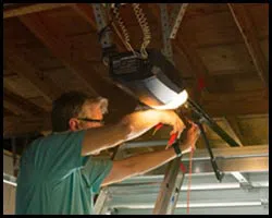 HighTech Garage Door Coral Gables, FL 786-292-0589 HighTech Garage Door Coral Gables, FL 786-292-0589 - side-bar-opener